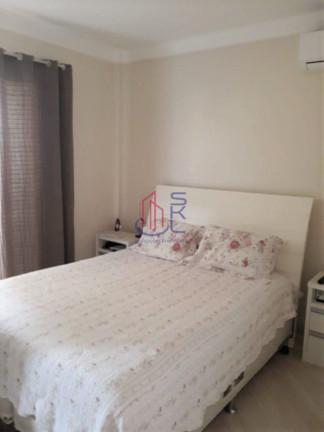 Imagem Apartamento com 2 Quartos à Venda, 58 m² em Cocaia - Guarulhos