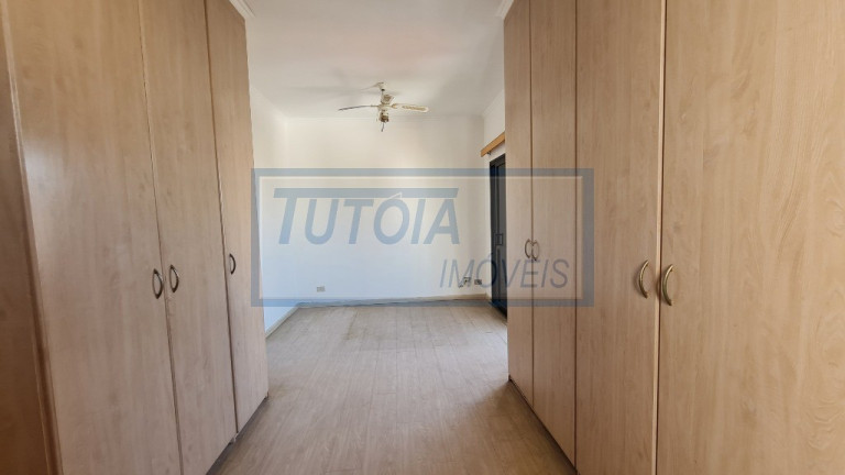 Imagem Apartamento com 1 Quarto à Venda, 95 m² em Paraíso - São Paulo Imagem Apartamento com 1 Quarto à Venda, 95 m² em Paraíso - São Paulo