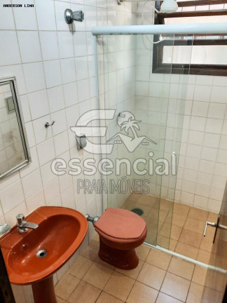 Imagem Apartamento com 2 Quartos à Venda, 102 m² em Praia Do Itaguá - Ubatuba Imagem Apartamento com 2 Quartos à Venda, 102 m² em Praia Do Itaguá - Ubatuba