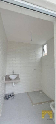 Imagem Apartamento com 2 Quartos à Venda, 86 m² em Intermares - João Pessoa Imagem Apartamento com 2 Quartos à Venda, 86 m² em Intermares - João Pessoa