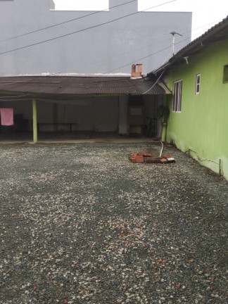 Imagem Casa com 3 Quartos à Venda, 460 m² em Cedro - Camboriú Imagem Casa com 3 Quartos à Venda, 460 m² em Cedro - Camboriú