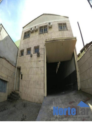 Imagem Imóvel Comercial à Venda, 360 m² em Sítio Morro Grande - São Paulo Imagem Imóvel Comercial à Venda, 360 m² em Sítio Morro Grande - São Paulo