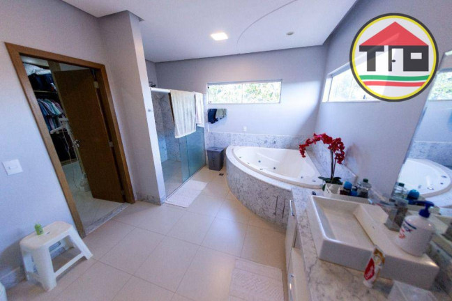 Imagem Casa com 4 Quartos à Venda, 930 m² em Belo Horizonte - Marabá Imagem Casa com 4 Quartos à Venda, 930 m² em Belo Horizonte - Marabá