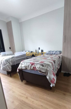 Imagem Casa com 3 Quartos à Venda, 211 m² em Jardim Santa Adelaide - Jundiaí Imagem Casa com 3 Quartos à Venda, 211 m² em Jardim Santa Adelaide - Jundiaí