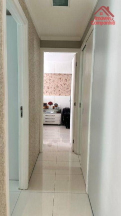 Imagem Apartamento com 2 Quartos à Venda, 56 m² em Meireles - Fortaleza Imagem Apartamento com 2 Quartos à Venda, 56 m² em Meireles - Fortaleza