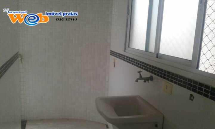Imagem Apartamento com 2 Quartos à Venda, 87 m² em Vila Tupi - Praia Grande Imagem Apartamento com 2 Quartos à Venda, 87 m² em Vila Tupi - Praia Grande