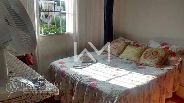 Imagem Apartamento com 2 Quartos à Venda, 59 m² em Jardim Vila Galvao - Guarulhos Imagem Apartamento com 2 Quartos à Venda, 59 m² em Jardim Vila Galvao - Guarulhos