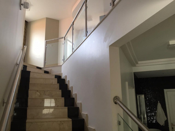 Imagem Casa com 4 Quartos à Venda, 637 m² em Coroa Do Meio - Aracaju Imagem Casa com 4 Quartos à Venda, 637 m² em Coroa Do Meio - Aracaju