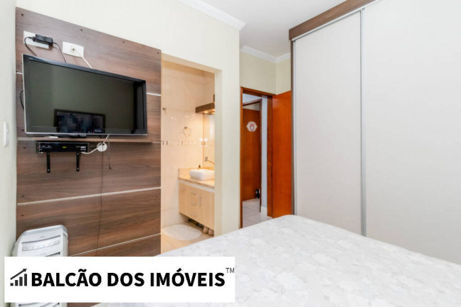 Imagem Casa com 3 Quartos à Venda, 110 m² em São Paulo Imagem Casa com 3 Quartos à Venda, 110 m² em São Paulo