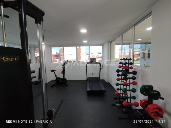 Imagem Apartamento com 1 Quarto à Venda, 38 m² em Bessa - João Pessoa Imagem Apartamento com 1 Quarto à Venda, 38 m² em Bessa - João Pessoa