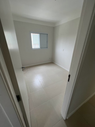 Imagem Imóvel com 3 Quartos à Venda, 68 m² em Parque Campolim - Sorocaba