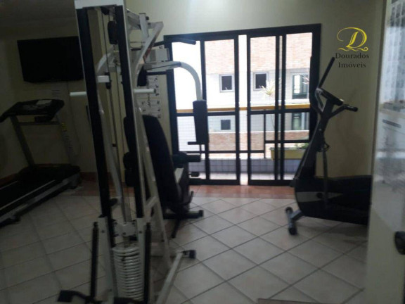 Imagem Apartamento com 1 Quarto à Venda, 55 m² em Aviação - Praia Grande Imagem Apartamento com 1 Quarto à Venda, 55 m² em Aviação - Praia Grande