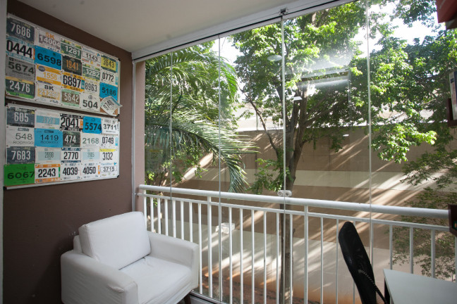 Imagem Apartamento com 2 Quartos à Venda, 70 m² em Freguesia Do ó - São Paulo Imagem Apartamento com 2 Quartos à Venda, 70 m² em Freguesia Do ó - São Paulo