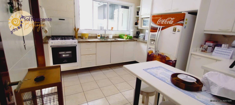 Imagem Casa de Vila com 4 Quartos à Venda, 230 m² em Indaiá - Bertioga Imagem Casa de Vila com 4 Quartos à Venda, 230 m² em Indaiá - Bertioga