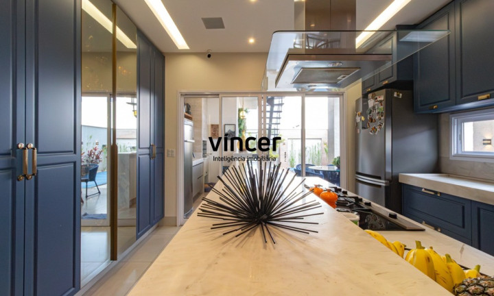 Imagem Casa com 3 Quartos à Venda, 220 m² em Jardins Nápoles - Senador Canedo Imagem Casa com 3 Quartos à Venda, 220 m² em Jardins Nápoles - Senador Canedo