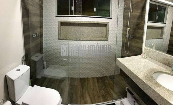 Imagem Casa com 3 Quartos à Venda, 130 m² em Vilá Rosália - Guarulhos Imagem Casa com 3 Quartos à Venda, 130 m² em Vilá Rosália - Guarulhos
