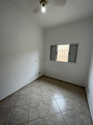 Imagem Casa com 3 Quartos à Venda, 190 m² em Jardim Esplanada Ii - Indaiatuba Imagem Casa com 3 Quartos à Venda, 190 m² em Jardim Esplanada Ii - Indaiatuba