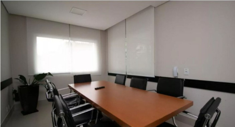Imagem Apartamento com 3 Quartos à Venda, 134 m² em Mooca - São Paulo Imagem Apartamento com 3 Quartos à Venda, 134 m² em Mooca - São Paulo