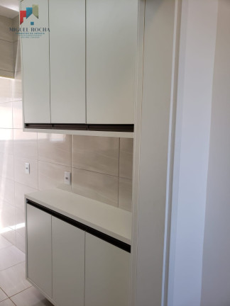 Imagem Apartamento com 2 Quartos à Venda, 67 m² em Alto Santa Cruz - Tatuí Imagem Apartamento com 2 Quartos à Venda, 67 m² em Alto Santa Cruz - Tatuí