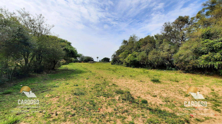 Imagem Fazenda à Venda, 20.000 m² em Morro Grande - Viamão Imagem Fazenda à Venda, 20.000 m² em Morro Grande - Viamão