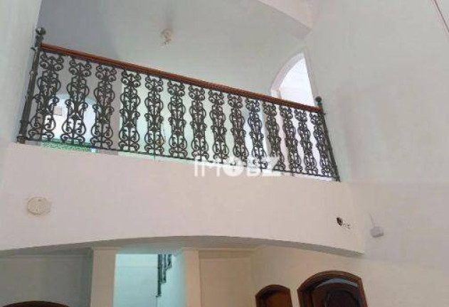 Imagem Imóvel com 3 Quartos à Venda, 250 m² em Vila Salete - São Paulo Imagem Imóvel com 3 Quartos à Venda, 250 m² em Vila Salete - São Paulo
