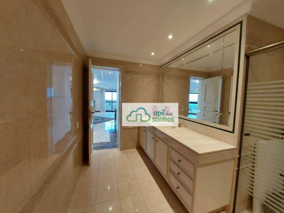 Imagem Cobertura com 4 Quartos à Venda, 480 m² em Alto Da Lapa - São Paulo Imagem Cobertura com 4 Quartos à Venda, 480 m² em Alto Da Lapa - São Paulo