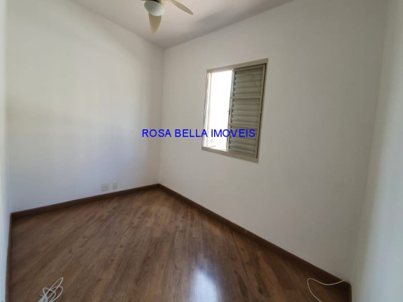 Imagem Apartamento com 2 Quartos à Venda, 54 m² em Recanto Quarto Centenário - Jundiaí Imagem Apartamento com 2 Quartos à Venda, 54 m² em Recanto Quarto Centenário - Jundiaí