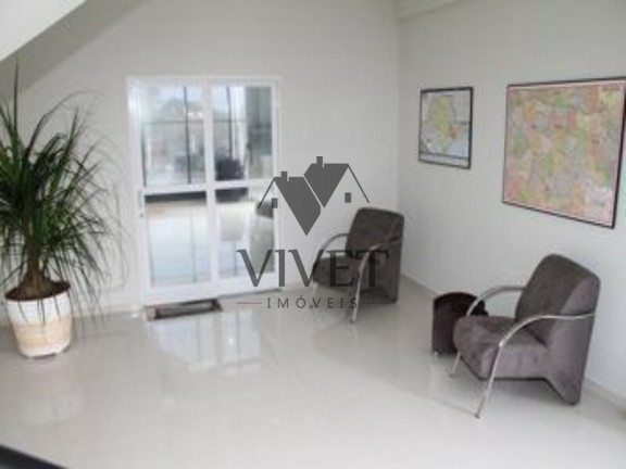Imagem Imóvel Comercial à Venda, 1.434 m² em Jundiaquara - Araçoiaba Da Serra Imagem Imóvel Comercial à Venda, 1.434 m² em Jundiaquara - Araçoiaba Da Serra