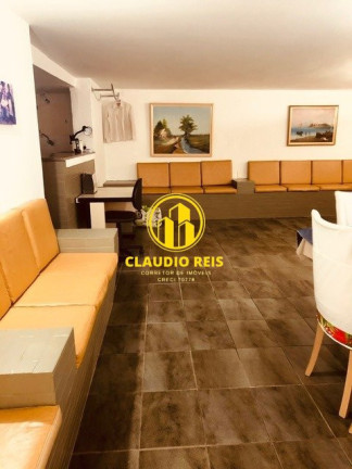 Imagem Casa com 3 Quartos à Venda, 270 m² em Vila Marari - São Paulo Imagem Casa com 3 Quartos à Venda, 270 m² em Vila Marari - São Paulo