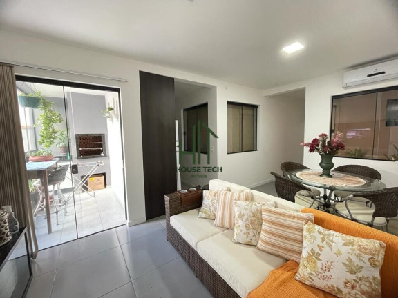 Imagem Apartamento com 3 Quartos à Venda, 88 m² em Jardim Da Barra - Itapoá Imagem Apartamento com 3 Quartos à Venda, 88 m² em Jardim Da Barra - Itapoá