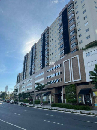 Imagem Apartamento com 2 Quartos à Venda, 68 m² em Centro - Balneário Camboriú