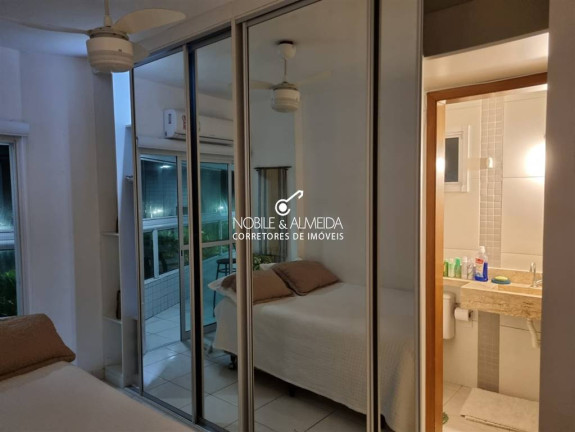 Imagem Apartamento com 2 Quartos à Venda, 86 m² em Balneario Maracana - Praia Grande Imagem Apartamento com 2 Quartos à Venda, 86 m² em Balneario Maracana - Praia Grande