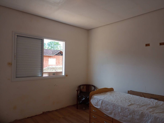 Imagem Sobrado com 2 Quartos à Venda, 90 m² em Massaguaçu - Caraguatatuba Imagem Sobrado com 2 Quartos à Venda, 90 m² em Massaguaçu - Caraguatatuba