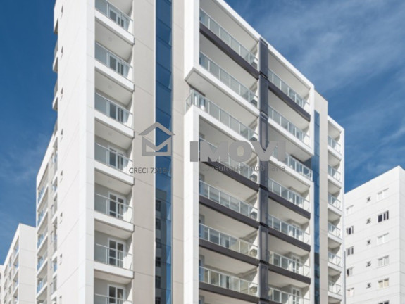 Imagem Apartamento com 3 Quartos à Venda, 97 m² em Jardim Camburi - Vitória Imagem Apartamento com 3 Quartos à Venda, 97 m² em Jardim Camburi - Vitória
