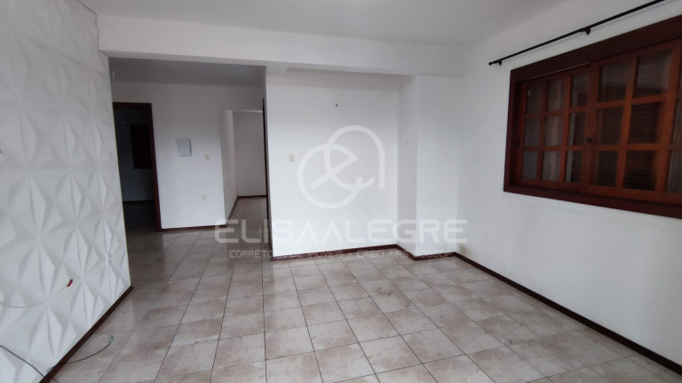 Imagem Sobrado com 2 Quartos à Venda, 168 m² em Campestre - São Leopoldo