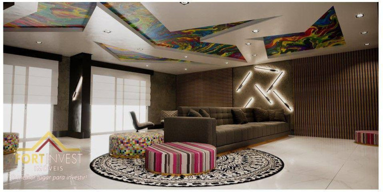 Imagem Imóvel com 2 Quartos à Venda, 100 m² em Caiçara - Praia Grande Imagem Imóvel com 2 Quartos à Venda, 100 m² em Caiçara - Praia Grande