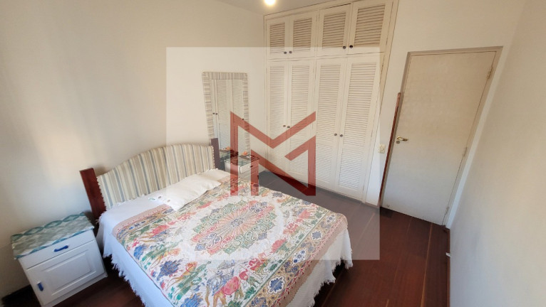 Imagem Apartamento com 4 Quartos à Venda, 120 m² em Pitangueiras - Guarujá Imagem Apartamento com 4 Quartos à Venda, 120 m² em Pitangueiras - Guarujá