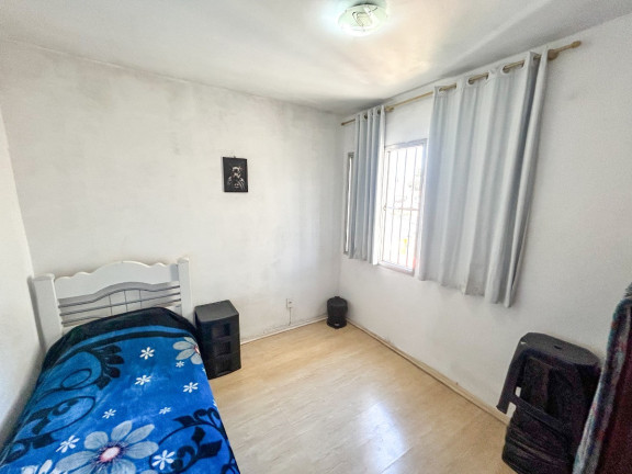 Imagem Casa com 5 Quartos à Venda, 131 m² em Campo Belo - São Paulo