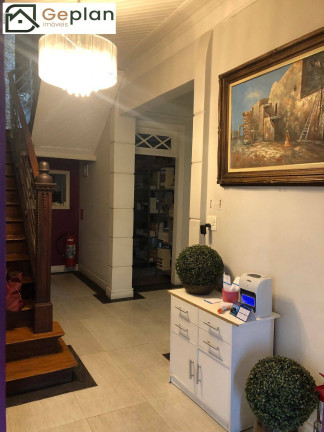 Imagem Casa à Venda, em Vila Dom Pedro I - São Paulo Imagem Casa à Venda, em Vila Dom Pedro I - São Paulo