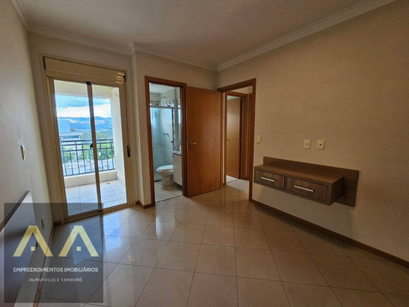 Imagem Apartamento com 2 Quartos para Alugar, 86 m² em Alphaville - Santana De Parnaíba