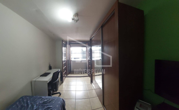 Imagem Casa com 3 Quartos à Venda, 158 m² em Assunção - São Bernardo Do Campo Imagem Casa com 3 Quartos à Venda, 158 m² em Assunção - São Bernardo Do Campo