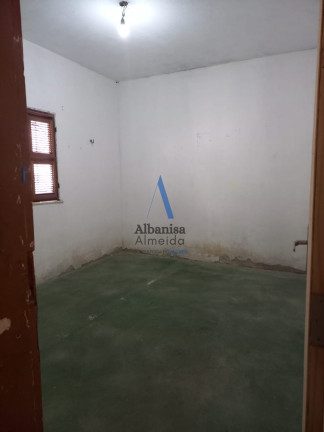 Imagem Casa com 2 Quartos à Venda, 100 m² em Vista Verde - Paracuru