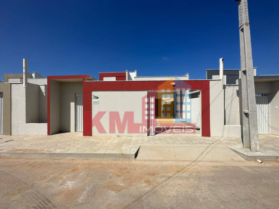 Imagem Casa com 2 Quartos à Venda, 999 m² em Bela Vista - Mossoró Imagem Casa com 2 Quartos à Venda, 999 m² em Bela Vista - Mossoró