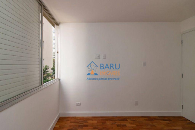 Imagem Apartamento com 4 Quartos à Venda, 120 m² em Higienópolis - São Paulo Imagem Apartamento com 4 Quartos à Venda, 120 m² em Higienópolis - São Paulo