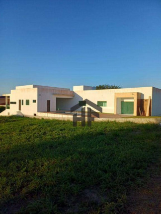 Imagem Casa com 4 Quartos à Venda, 258 m² em Ponto Alto - Gravatá Imagem Casa com 4 Quartos à Venda, 258 m² em Ponto Alto - Gravatá