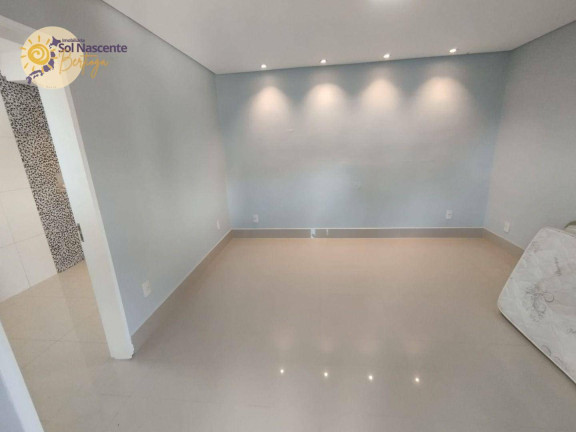 Imagem Casa com 4 Quartos à Venda, 180 m² em Indaiá - Bertioga Imagem Casa com 4 Quartos à Venda, 180 m² em Indaiá - Bertioga