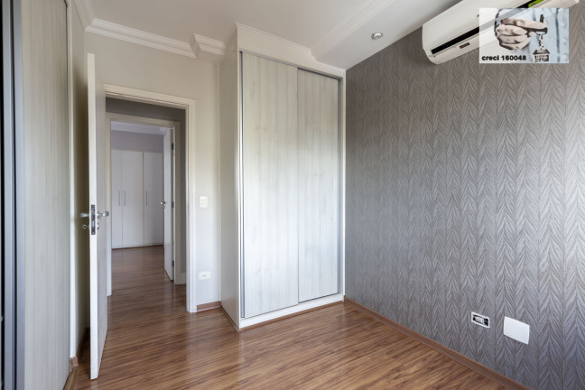 Imagem Apartamento com 3 Quartos à Venda, 100 m² em Santana - São Paulo Imagem Apartamento com 3 Quartos à Venda, 100 m² em Santana - São Paulo