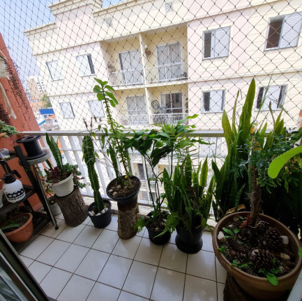 Imagem Imóvel com 3 Quartos à Venda, 60 m² em Baeta Neves - São Bernardo Do Campo Imagem Imóvel com 3 Quartos à Venda, 60 m² em Baeta Neves - São Bernardo Do Campo