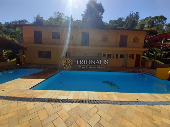 Imagem Chácara com 7 Quartos à Venda, 900 m² em Jundiaizinho - Mairiporã Imagem Chácara com 7 Quartos à Venda, 900 m² em Jundiaizinho - Mairiporã