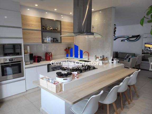 Imagem Casa com 4 Quartos à Venda, 275 m² em Alphaville - Santana De Parnaíba Imagem Casa com 4 Quartos à Venda, 275 m² em Alphaville - Santana De Parnaíba